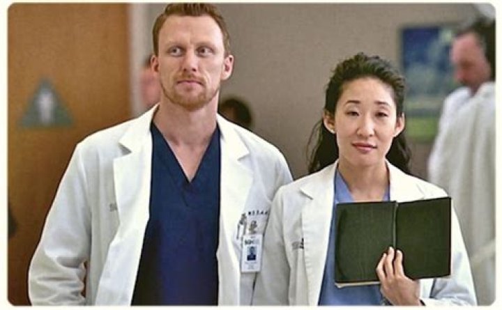 Cristina Imagines Her Future With Hunt – Hollywood Life