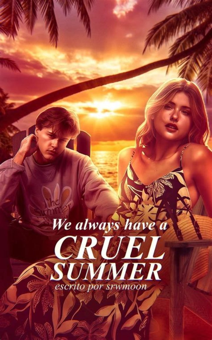 CRUEL SUMMER - &ldquo;Cruel &ldquo;Summer&rdquo;, the highest-rated series in Freeform history, will return for its second season in Summer 2023. The anthology series features a brand new cast and mystery. Set in an idyllic waterfront town in the Pacific Northwest, the next chapter of &ldquo;Cruel Summer&rdquo; follows the rise and fall of an intense teenage friendship. Approaching the story from three different timelines surrounding Y2K, the season twists and turns as it tracks the early friendship between Megan, Isabella and Megan&rsquo;s best friend Luke, the love triangle that blossomed, and the mystery that would impact all of their lives going forward. (Freeform/Frank Ockenfels) LEXI UNDERWOOD, SADIE STANLEY, GRIFFIN GLUCK, LISA YAMADA, KADEE STRICKLAND & SEAN BLAKEMORE