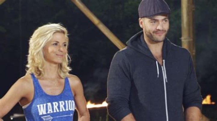 CT And Diem The Challenge
