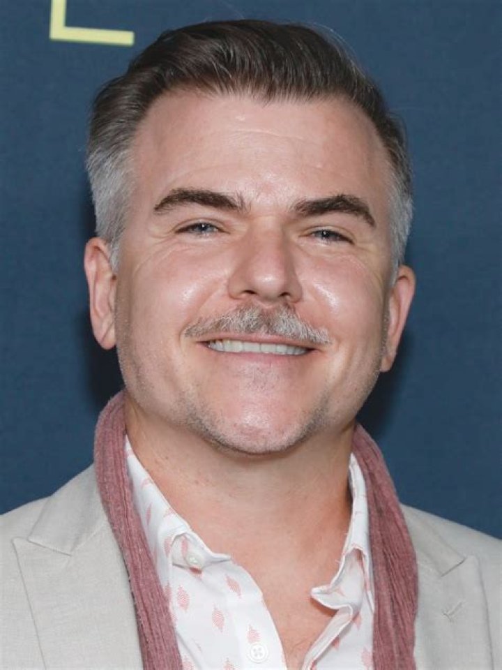 Cullen moss