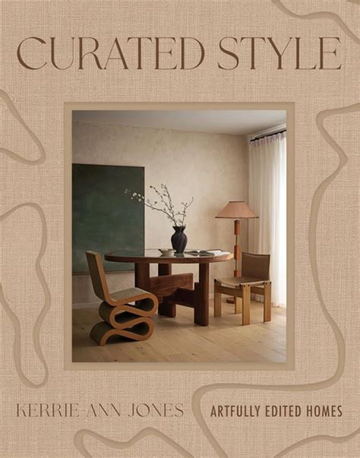 Curated Style Dining Experience by Alexander Julian + Grand Marnier