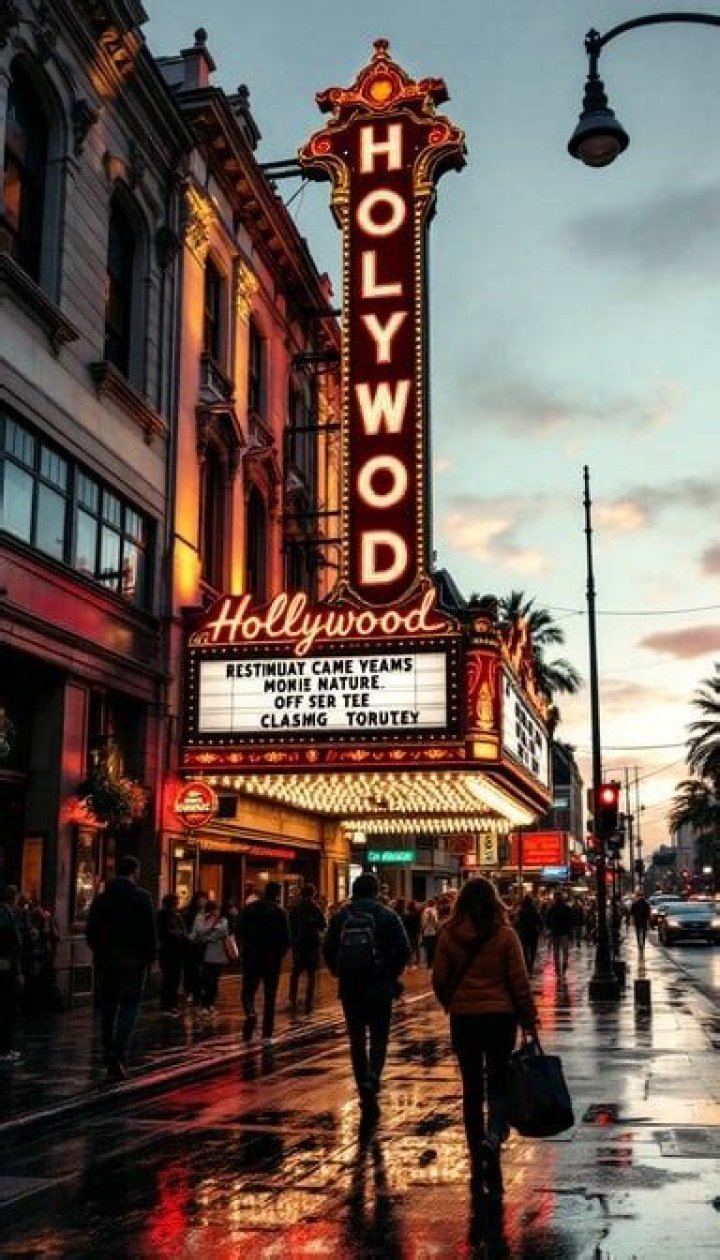 Cute Vacation Pic – Hollywood Life
