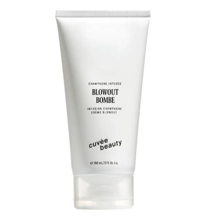 Cuvee Beauty Blowout Bombe, $45, DermStore.com