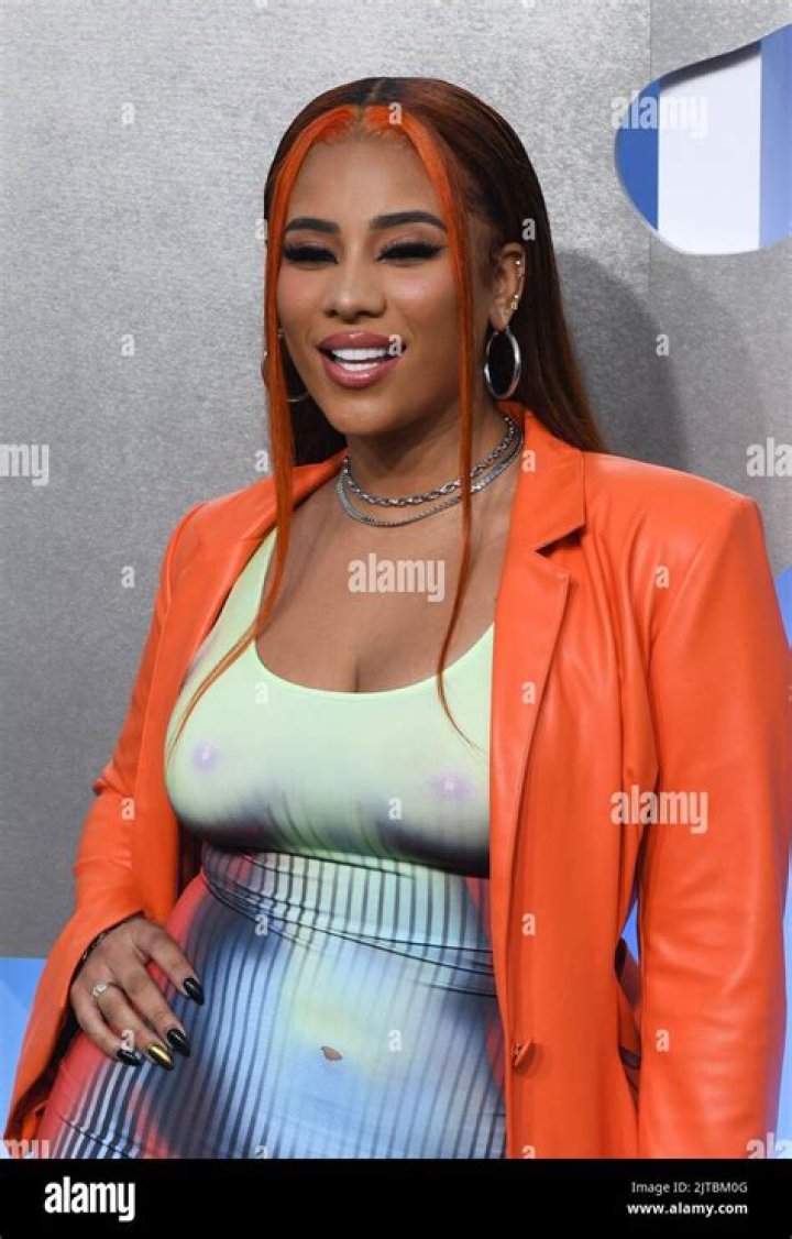 cyn santana