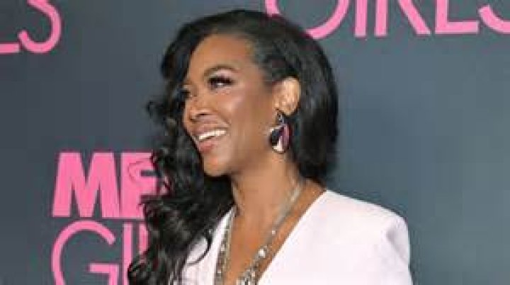 Cynthia Bailey Fallout NeNe Leakes