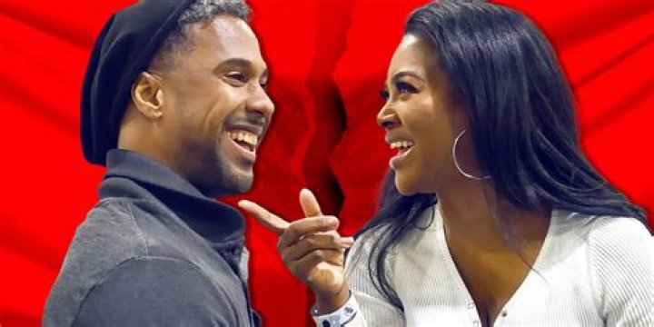 Cynthia Bailey Gushes Over How ‘Strong’ Kenya Moore Is Being Amidst Her Divorce