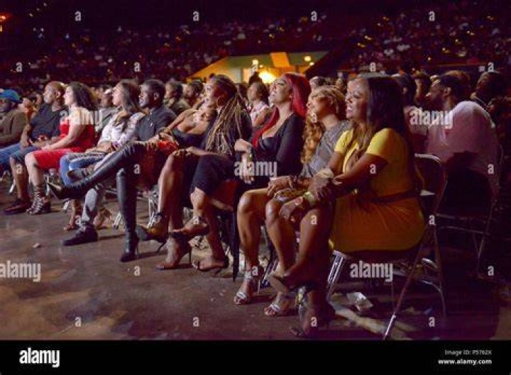 Cynthia Bailey, Porsha Williams and Kenya Moore