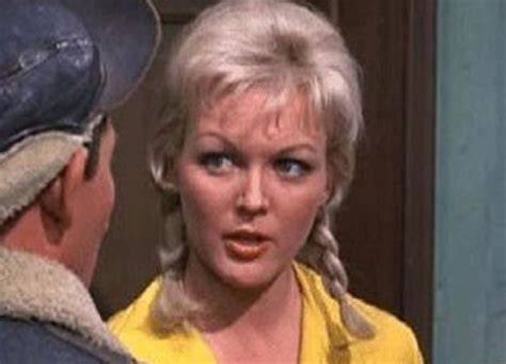 Cynthia Lynn Dead — ‘Hogan’s Heroes’ Star Dies At 76 – Hollywood Life