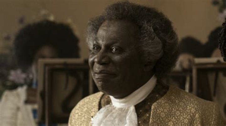 Cyril Nri
