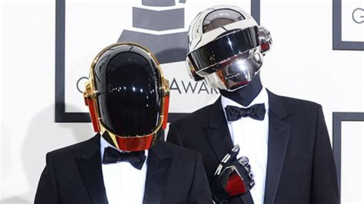 Daft Punk Splits: Electronic Duo Calls It Quits After 28 Years & 6 Grammy Wins Together