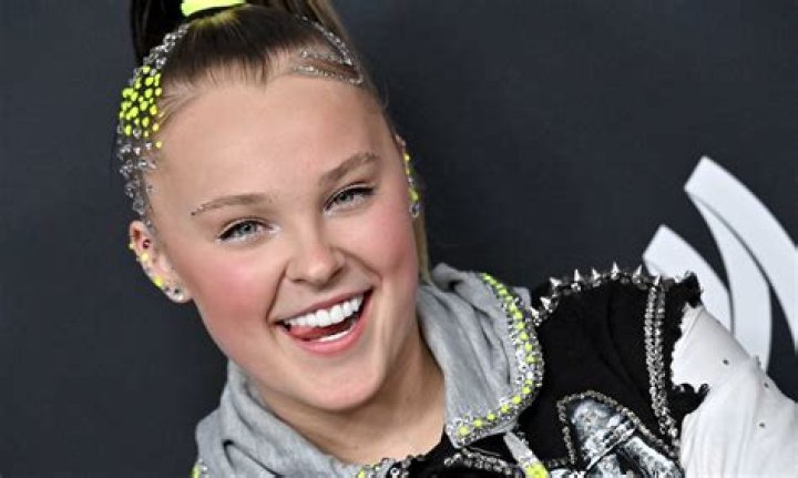 ‘Dance Moms’ Star Abby Lee Miller Send Love To JoJo Siwa After She Comes Out: ‘Keep Making Me Proud’