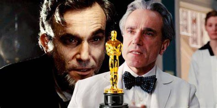 daniel day lewis