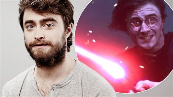 daniel radcliffe masturbate