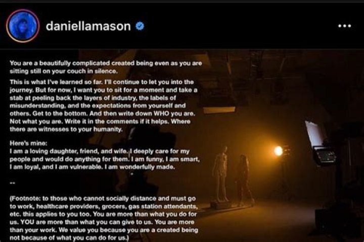 daniella-mason
