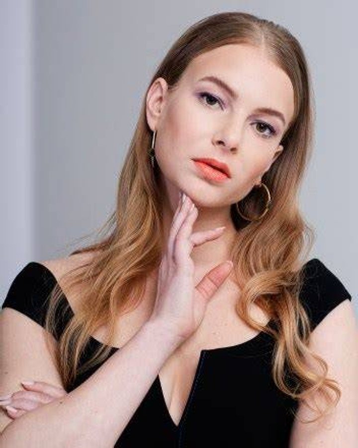 Danielle Lauder Continues Great-Grandmother Estée’s ‘Empowering Empire’ With Act IV Collection
