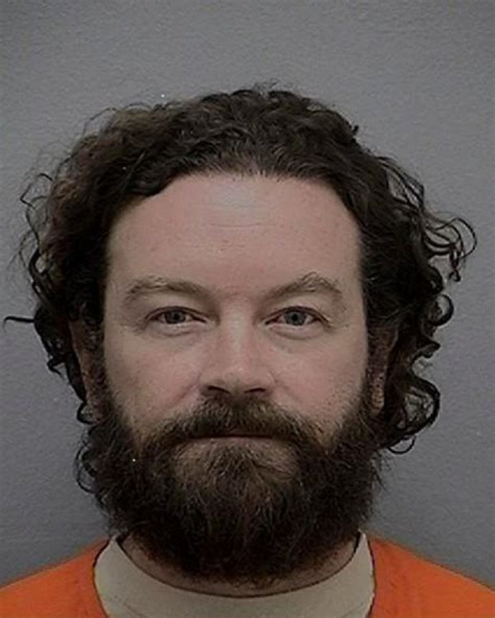 Danny Masterson Convicted On Two Counts of Forcible Rape & Faces Life In Prison