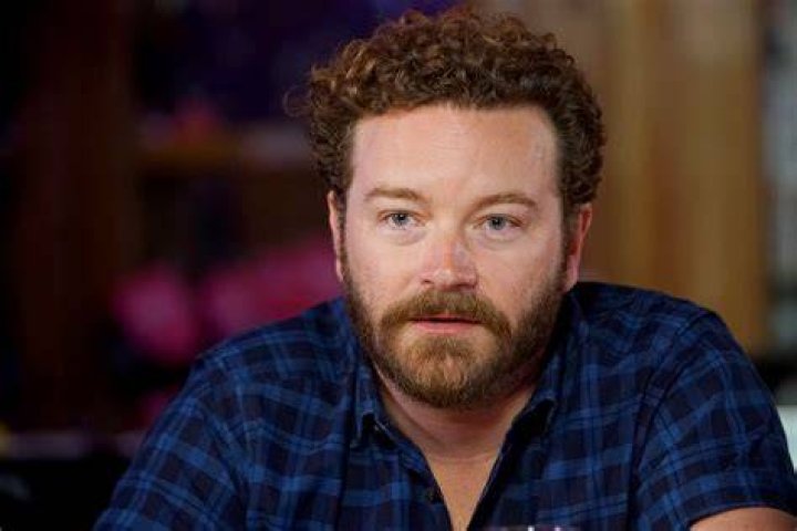 DANNY MASTERSON RETRIAL