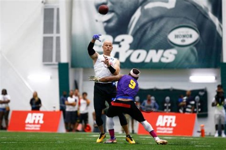 Danny Wuerffel, Robert Myers