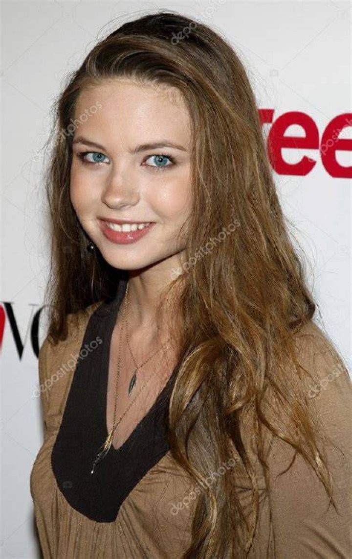 daveigh-chase-1