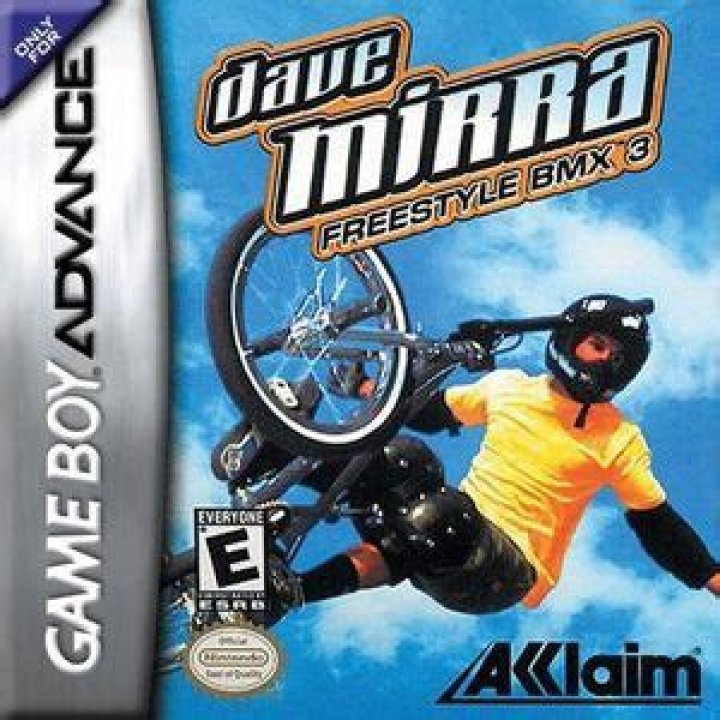 dave-mirra-3