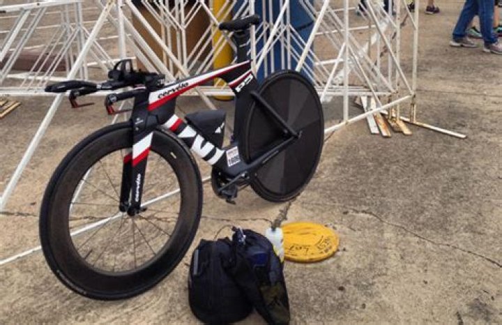dave-mirra-4