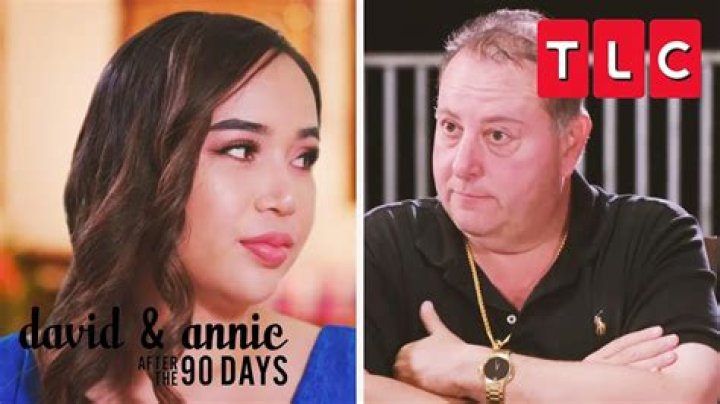David & Annie Interview – Hollywood Life