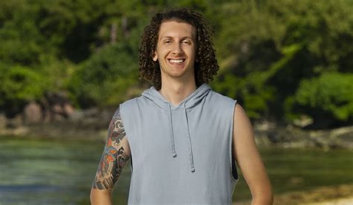 David Jelinsky