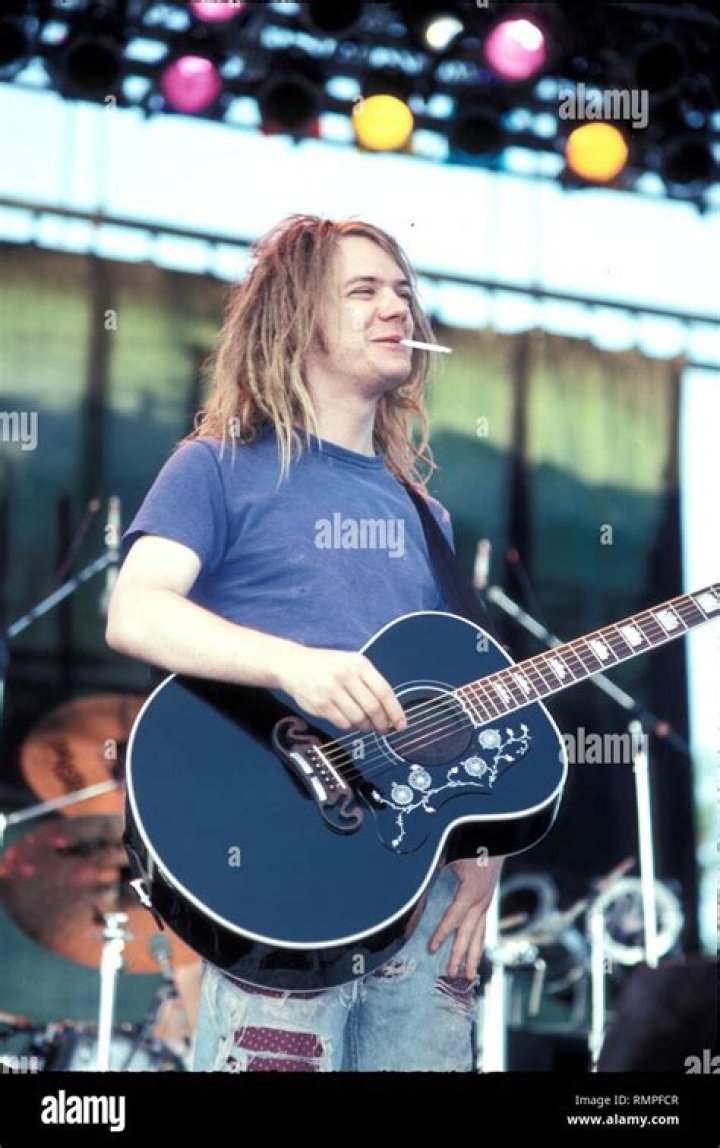David Pirner