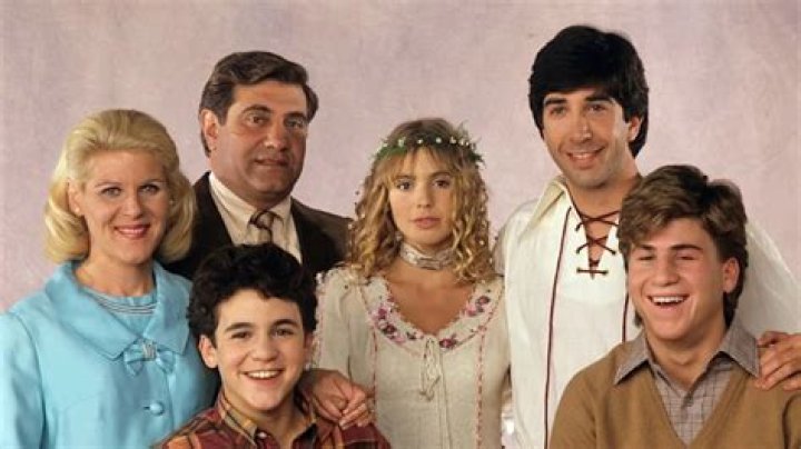 David Schwimmer & the Cast of &lsquo;American Crime Story: The People v. O.J. Simpson&rsquo;