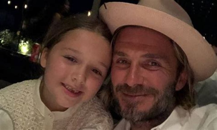 David-Beckham-and-Harper