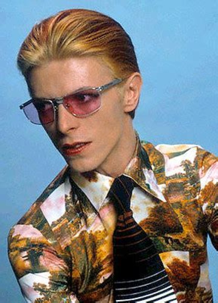 david-bowie-10