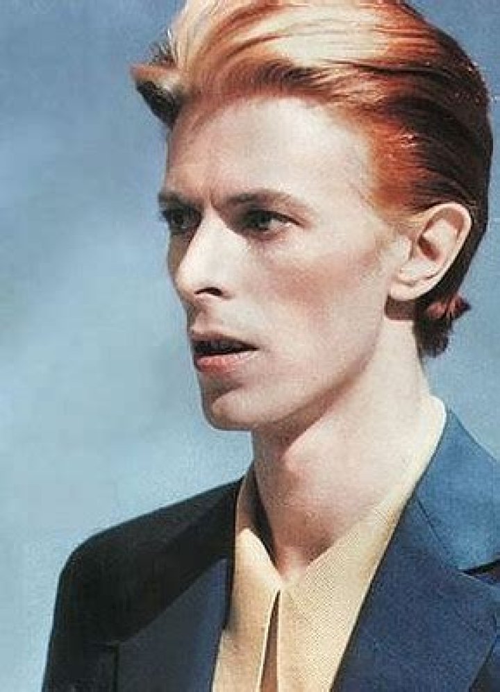 david-bowie-11