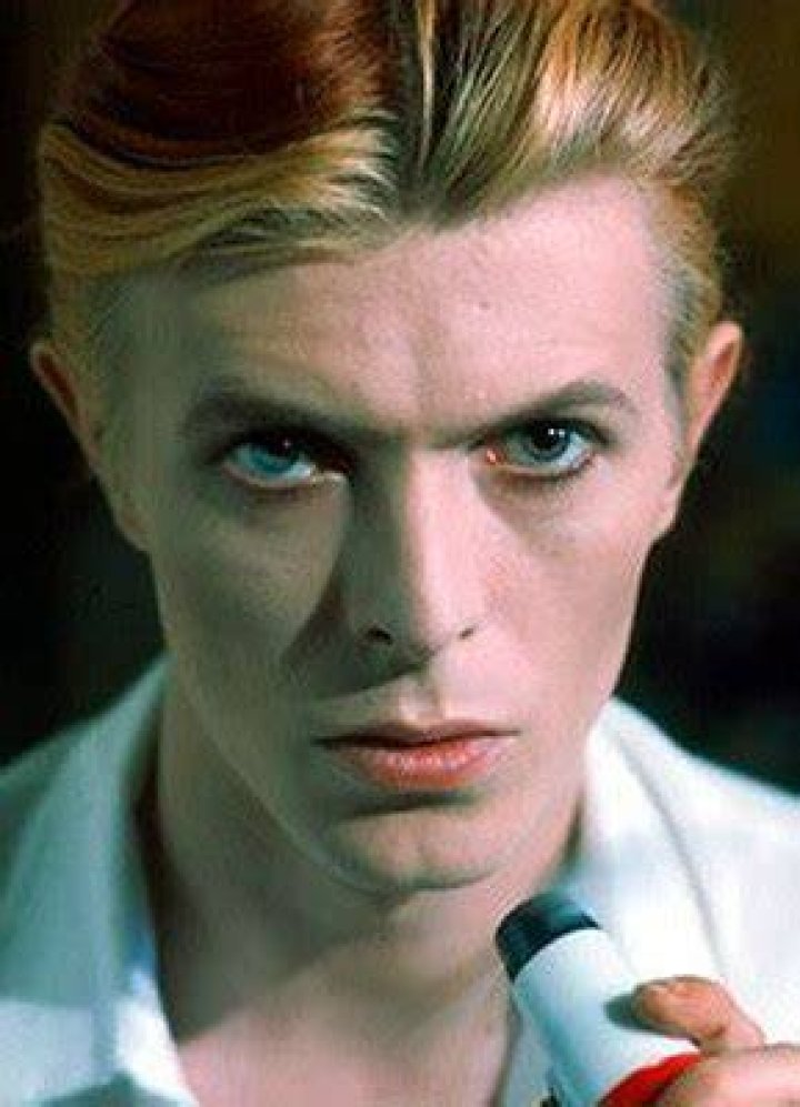 david-bowie-12