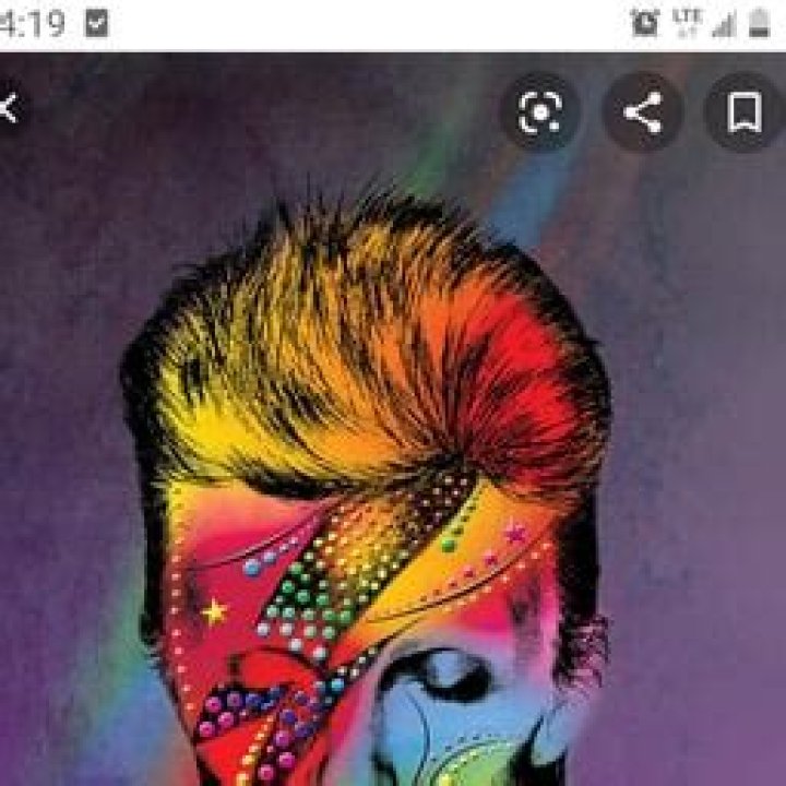 david-bowie-13