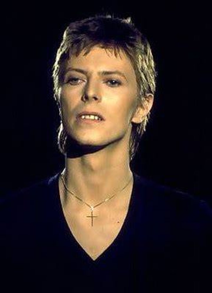 david-bowie-15