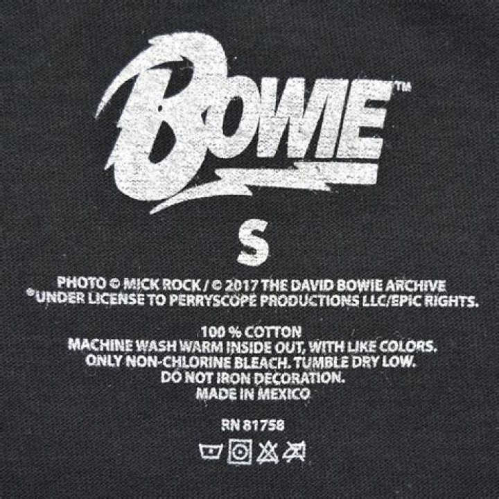 david-bowie-18