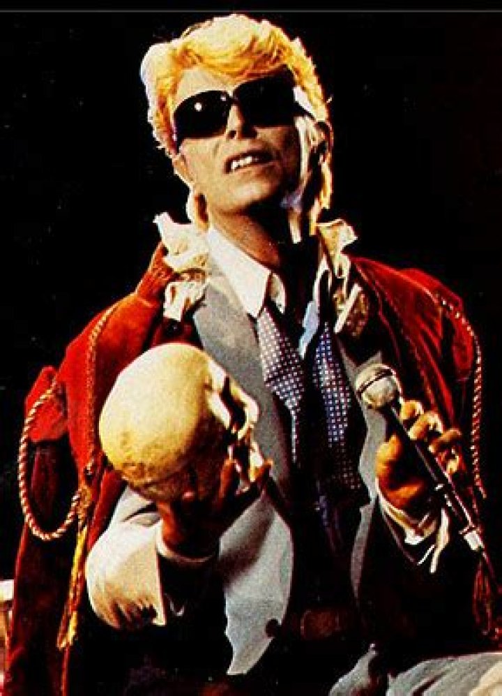 david-bowie-20