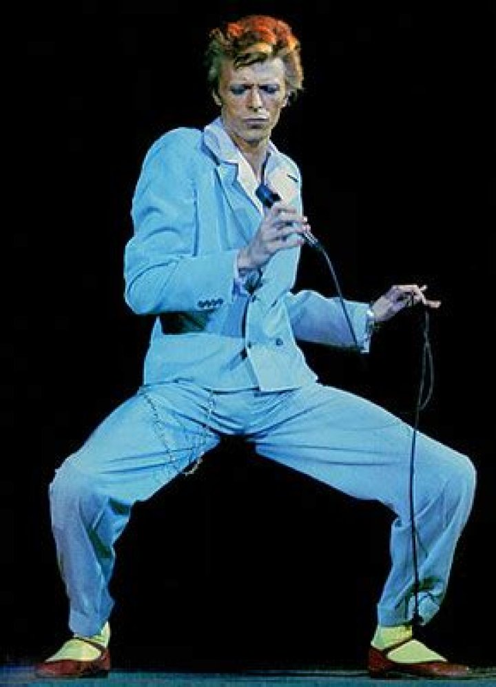 david-bowie-9