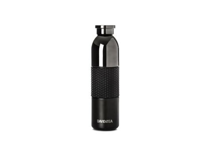DAVIDsTea Bottle