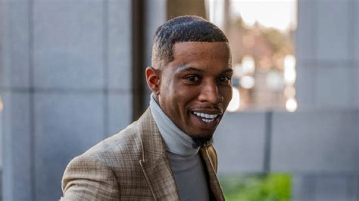 Davo Talks ‘Say Something’ Video, ‘Bro’ Tory Lanez & More