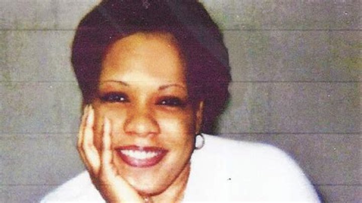 Dawn Jackson: 5 Facts About Sex Abuse Victim Jailed For Murder Kim Kardashian Is Trying To Free