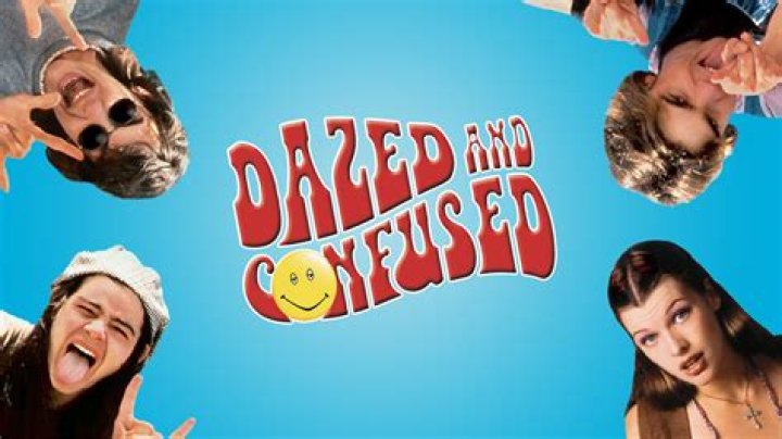‘Dazed and Confused’ Cast Then & Now – Hollywood Life
