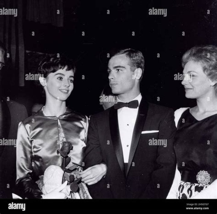 Dean Stockwell, Later In His Career