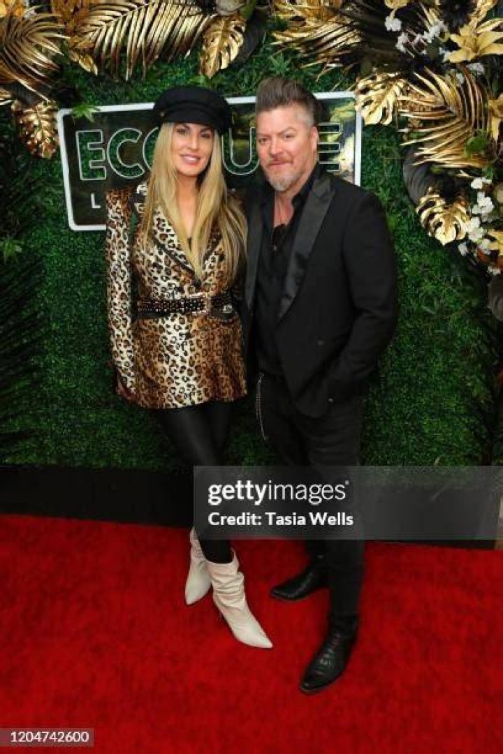 Debbie Durkin&rsquo;s EcoLuxe Lounge Honoring Film Award Nominees 2020