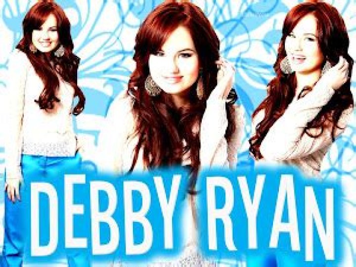 Debby-Ryan.BG