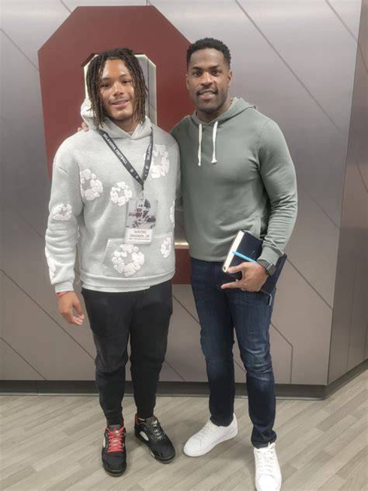 demarco-murray