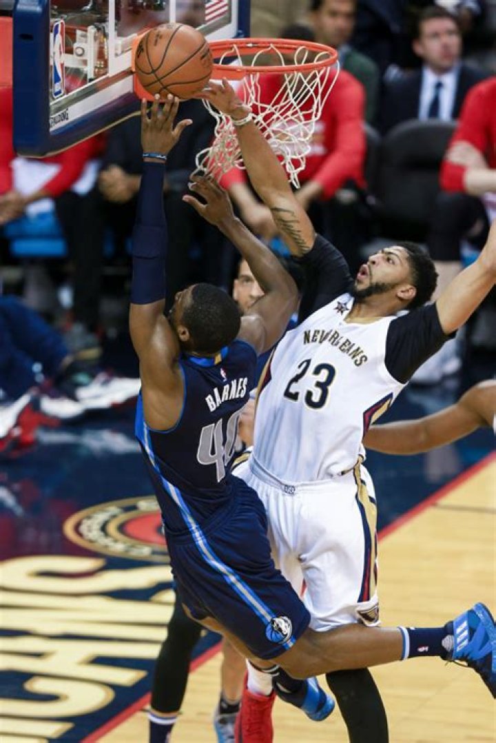 DeMarcus Cousins Making A Shot At 2019 NBA Finals