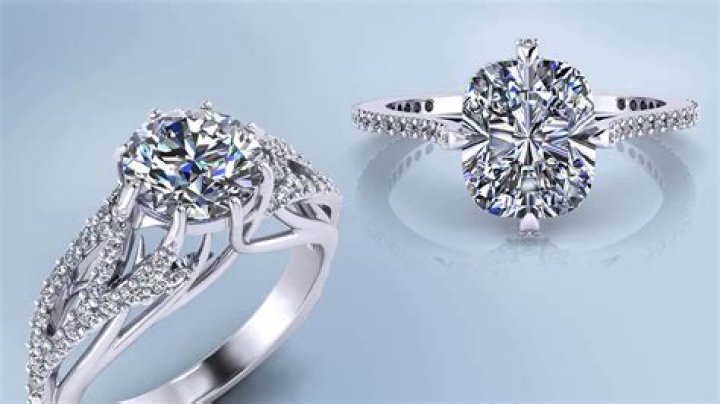 Demi Lovato’s Engagement Ring Designer Says Her Fiance Put ‘A Lot Of Love’ Into Helping Create It