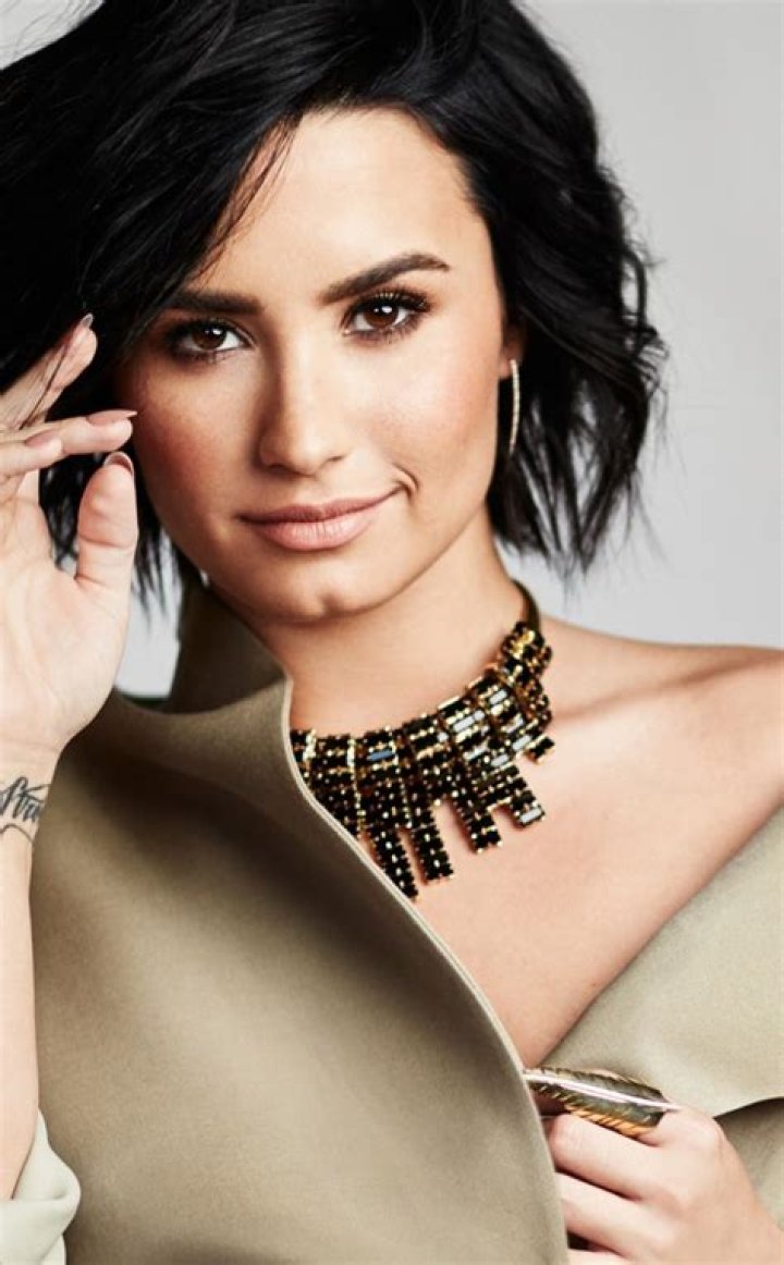 demi
