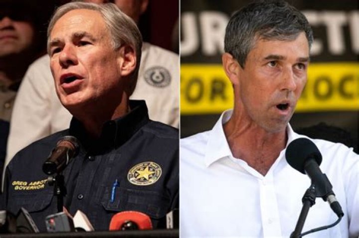 Democratic challenger Beto O'Rourke campaigns during a rally event at The House of Blues in Houston, Texas, USA, 05 November 2018. O'Rourke is challenging incumbent Ted Cruz in a tight and closely watched race in the 06 November general election. Beto O'Rourke campaigns for US Senate, Houston, USA - 05 Nov 2018